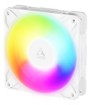 Computer Fans –  – ACFAN00325A