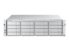 iSCSI Disk Arrays –  – R3600XIDQQS14