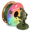 3D Printer Consumables –  – CA04010