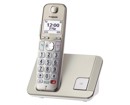 Telepon Wireless –  – KX-TGE250GN