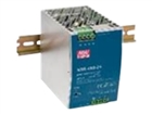ATX Power Supplies –  – POW-4851
