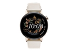 Relojes inteligentes –  – 55027150