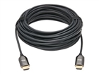 Game Console Cable –  – P568F-20M-8K6