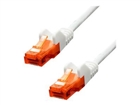 Cables de xarxa –  – V-6UTP-015W