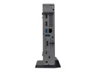 Desktopcomputers –  – DT.Z29EK.003