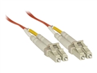 Cables de Fibra –  – FJOM2/LCLC-2M