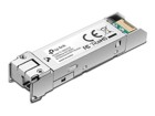 SFP Transceivers –  – SM321B