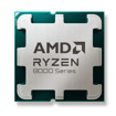 Processor AMD  –  – ACAC4AMD0118
