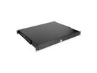 Server Accessories –  – 26.21.0268