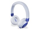 Auriculares –  – JBLJR320BTBLUAM