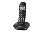 Telepon Wireless –  – 380105