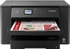 Εκτυπωτές inkjet –  – WorkForce WF-7310DTW