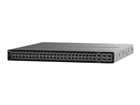 Managed Switches –  – 210-APEX