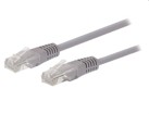 Twisted Pair Cable –  – CB-PP5-2