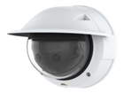 Network Cameras –  – 01048-001