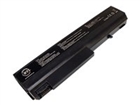 Notebook Batteries –  – HP-NC6200