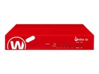 Dispositivos de Seguridad de Red –  – WGT25673