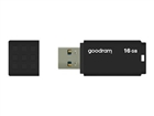 USB muistit –  – UME3-0160K0R11