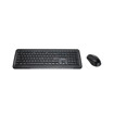 Keyboard / Mouse Bundle –  – AKM610BT