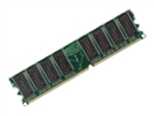 DDR компютърна памет –  – MMG2110/4096