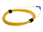 Kabel Patch –  – ADD-SC-LC-10MS9SMF
