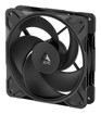 Computer Fans –  – ACFAN00331A