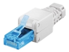 Аксесоари за мрежови кабели –  – KON521TL