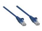 Cables de xarxa –  – 738927