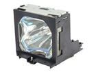 Projector Lamps –  – LMP-P202-BTI