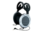 Headphones –  – Ur40