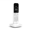 Telepon Wireless –  – S30852-H2902-B102