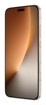 4G telefoni –  – 5109CCPP