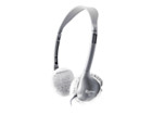 Headphones Accessories –  – HYGENX25