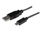 USB Cables –  – USBAUB1MBK
