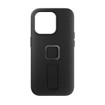 Cellular Phone Cases &amp; Holsters –  – M-LC-BK-CH-2