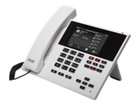 Teléfonos VoIP –  – 90365