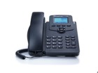 Žični telefoni –  – TEAMS-C435HD-R