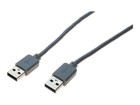 USB-Kaapelit –  – 532501