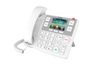 Telefon Berwayar –  – X305