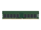 DDR4 –  – KSM32ED8/16MR