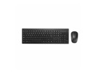 Teclados BlueTooth –  – K75560PT