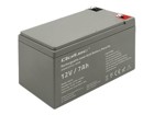Baterias UPS –  – 53076