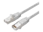 Cabluri de reţea speciale																																																																																																																																																																																																																																																																																																																																																																																																																																																																																																																																																																																																																																																																																																																																																																																																																																																																																																																																																																																																																																					 –  – LV-SFTP6A20W
