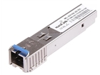 GBIC Transceivers –  – ML-S3155-20-SC