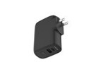 Cellular Phone Batteries &amp; Power Adapters –  – BPZ003DQBK