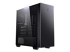 Extended ATX Cases –  – 306-7G06P21-W57