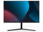 Computer Monitors –  – 22MC345BF