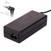 Adaptateurs d'alimentation/chargeurs pour ordinateur portable –  – AK-ND-25