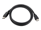 HDMI Cables –  – CC-DP-HDMI-6