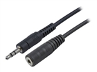 Audio kablovi –  – 4X35MF5